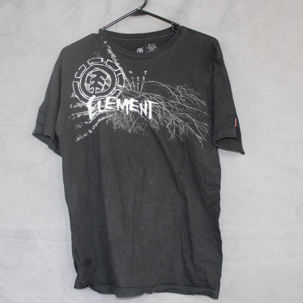 Vintage Element T shirt